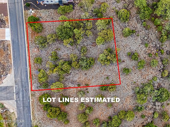 3rd image of 520 S Creekside Dr
