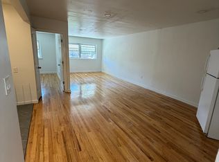 4007 Laconia Ave #3, Bronx, NY 10466
