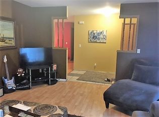 897 W Nelson Rd, Mosinee, WI 54455