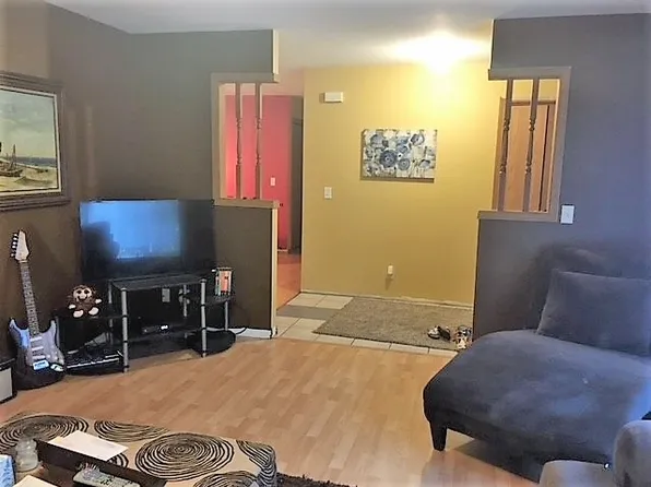 897 W Nelson Rd, Mosinee, WI 54455