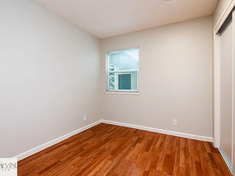 3680 Cape Cod Ct #3681 — Photo 5
