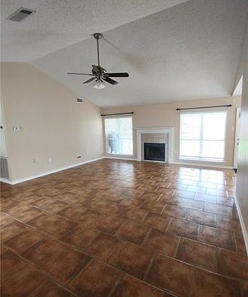 3rd image of 6553 Lauren Dr