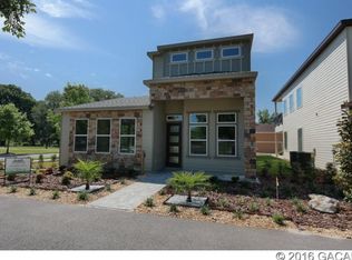 7406 SW 65th Pl, Gainesville, FL 32608