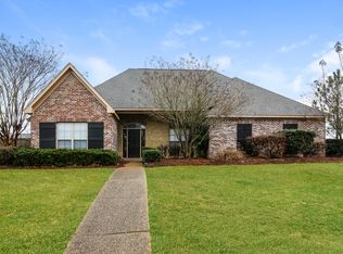 500 Stones Ct, Madison, MS 39110