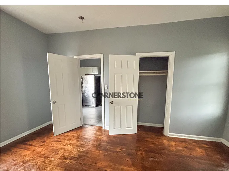 170 Greenwood Ave — Photo 14