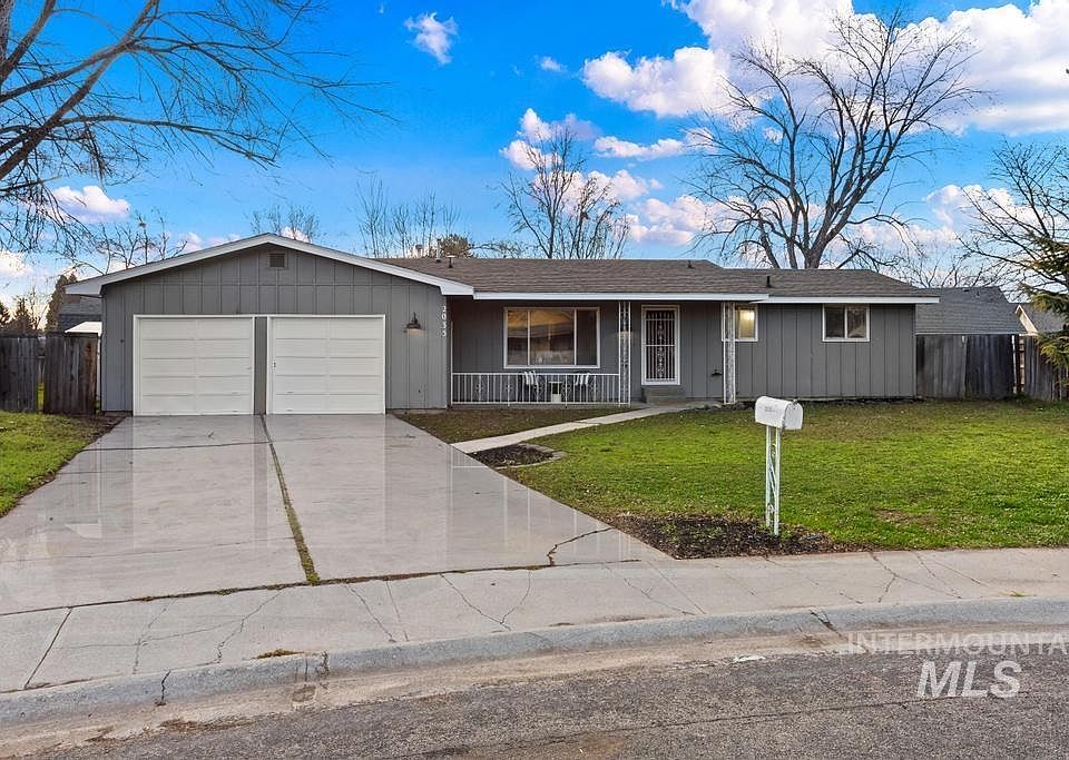 1st image of 2035 N Patricia Ave