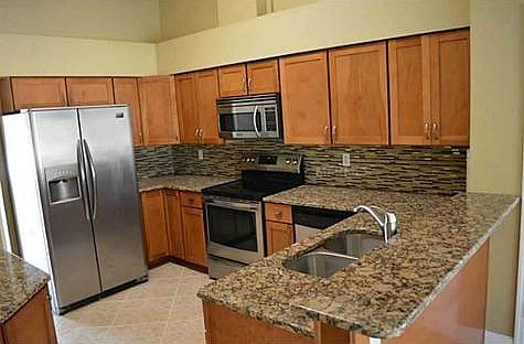 2nd image of 904 Sloewood Ct
