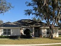 1st image of 6818 Ashbury Dr