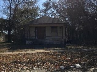 1626 NW 7th St, Oklahoma City, OK 73106
