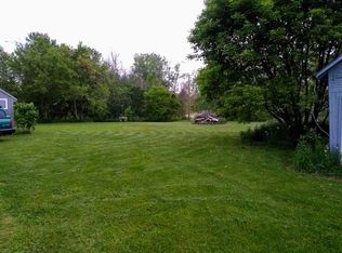 3470 Van Dyke Rd, Almont, MI 48003