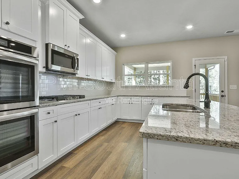 10 Singletree Ln — Photo 18