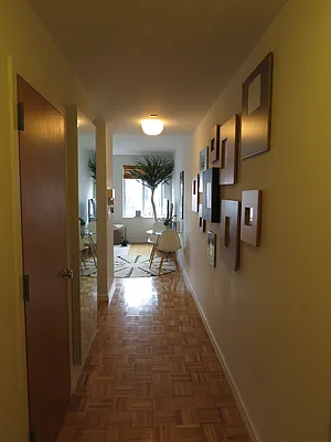 Rented by Owner | media 31