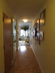 Rented by Owner