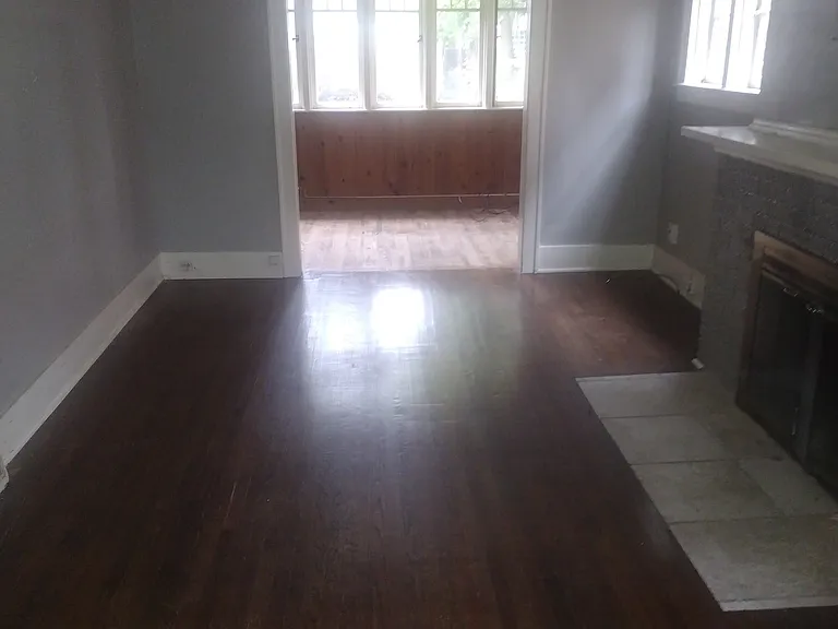 618 Ethel Ave SE — Photo 10