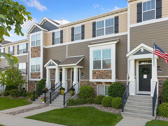 5th image of 11340 Sand Castle Dr #F