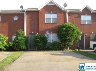 344 Rocky Ridge Cir, Helena, AL 35080