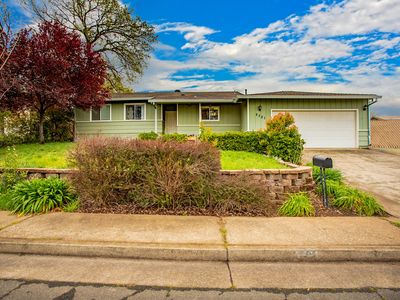 2751 Carolee Ct, Redding, CA, 96002