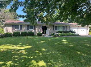 3013 Huron Avery Rd, Huron, OH 44839