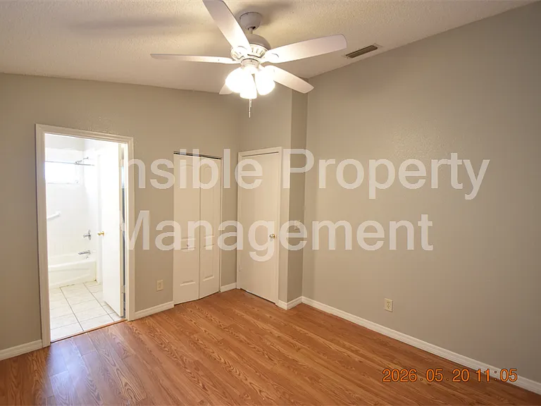 12116 Feldwood Creek Ln — Photo 22