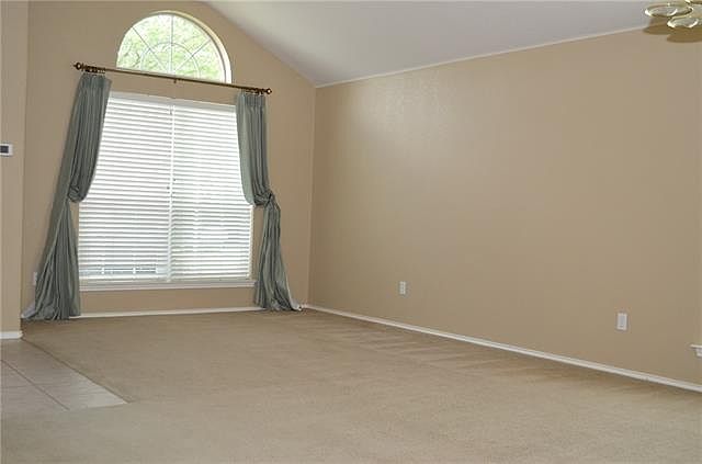1st image of 4303 J M Cuba Dr