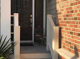 8 Charleston Cir, Brandon, MS 39047