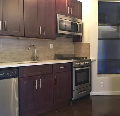 Rented by Reliance Realty Partners LLC  | media 34