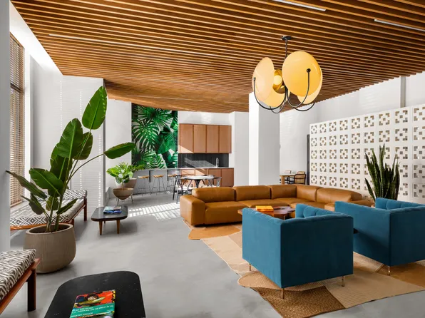 111 Montgomery Street image 11 of 14