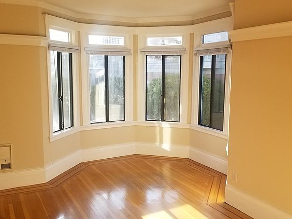 3rd image of 1385 Pine St APT 19
