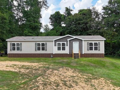 1891 Buck Jackson Rd, Sulligent, AL, 35586