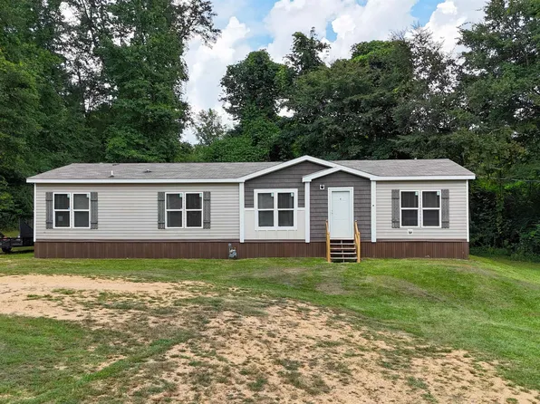 1891 Buck Jackson Rd, Sulligent, AL 35586