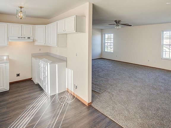 4th image of 508 Alabama St