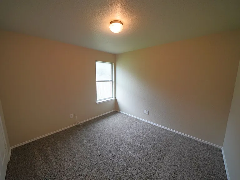 6534 Ithaca Fls — Photo 25