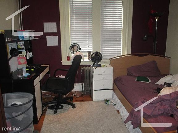 internal_unit_photo_2708262_9