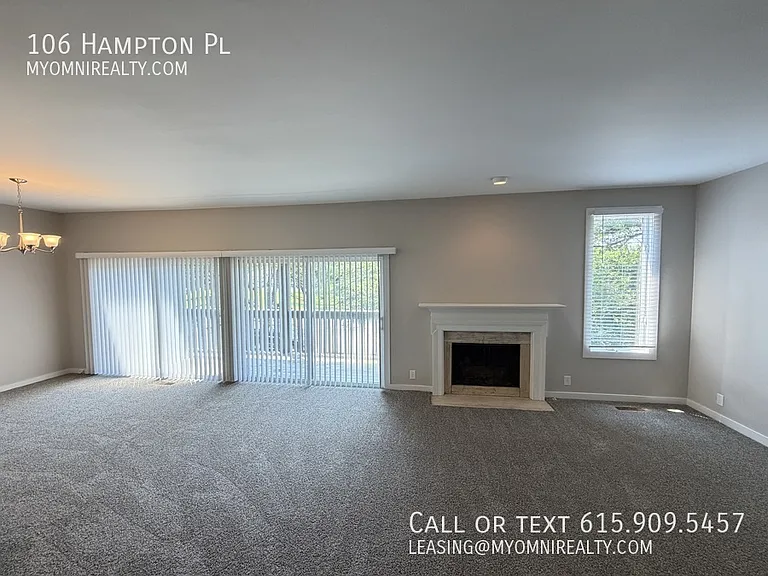 106 Hampton Pl — Photo 23
