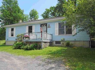 3138 State Route 7, Howes Cave, NY 12092