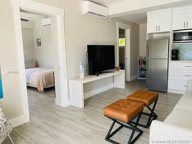203 Atlantic Blvd — Photo 37