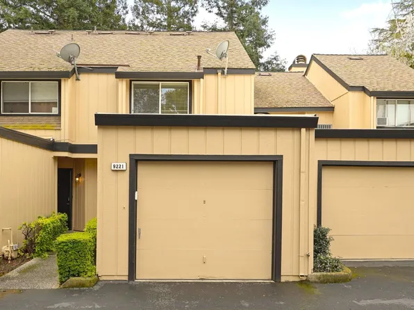 9221 Madison Ave, Orangevale, CA 95662