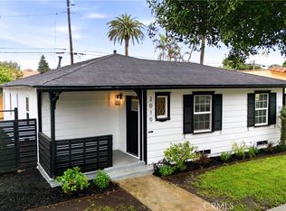 2010 Golden Ave, Long Beach, CA 90806