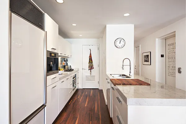 Rented by Stribling | media 5