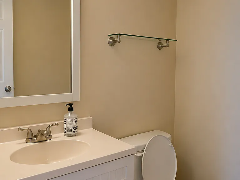 51 Taurus Dr #2D — Photo 13