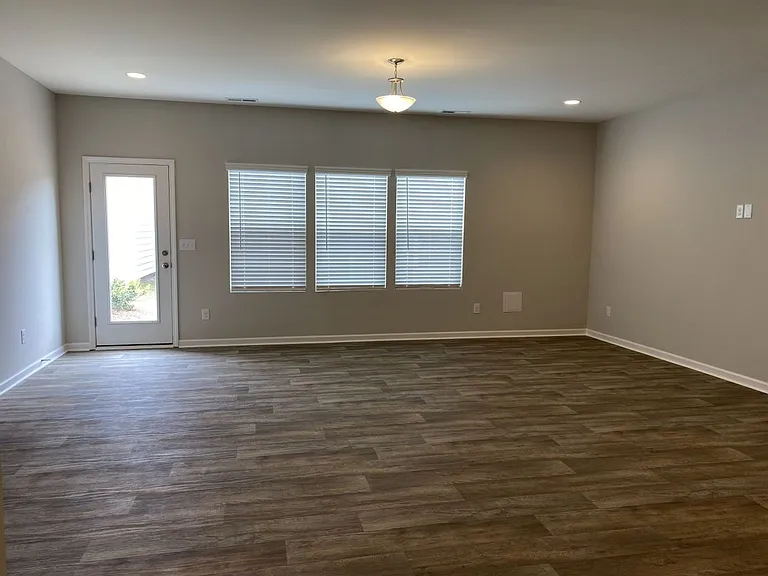 15151 Meacham Farm Dr — Photo 10