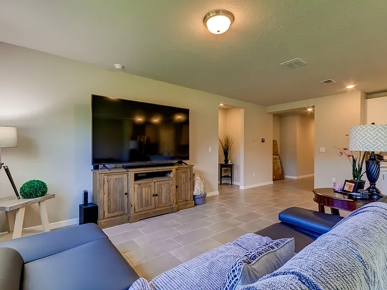 3051 Forrest Plum Ct — Photo 10
