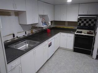 637 Brooklyn Mountain Rd, Hopatcong, NJ 07843