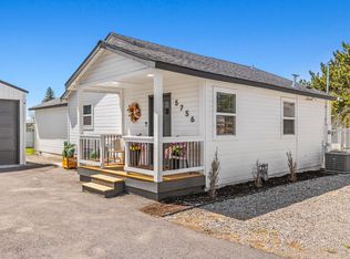 5756 Leland Dr, Klamath Falls, OR 97603