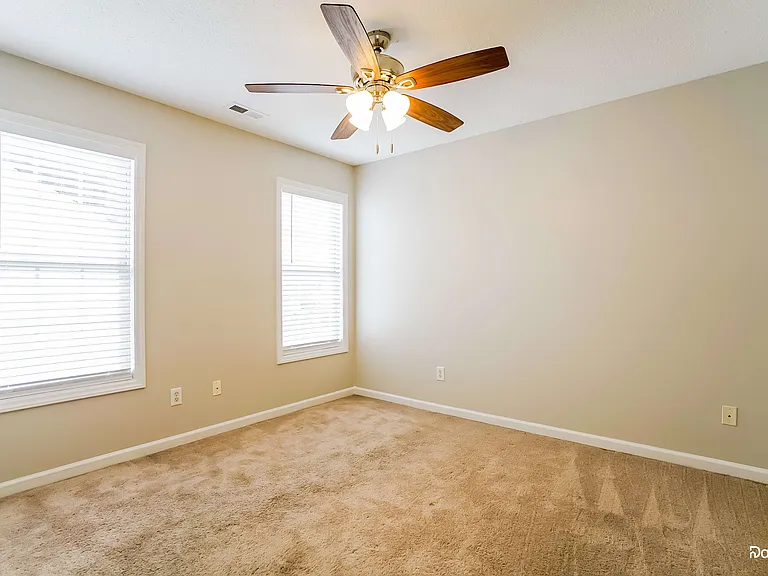 4812 Windblown Ct — Photo 10