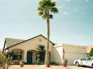 631 W Sherri Dr #LK, Gilbert, AZ 85233