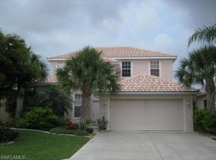 12514 Stone Tower Loop, Fort Myers, FL 33913