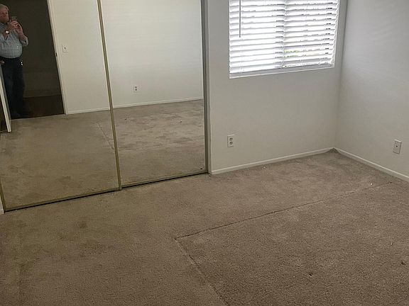 3rd image of 497 Saint Louis Ave