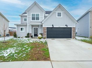 2280 Skaggs Ct, Owensboro, KY 42301