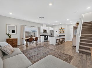 5168 Molino Cir, Roseville, CA 95747